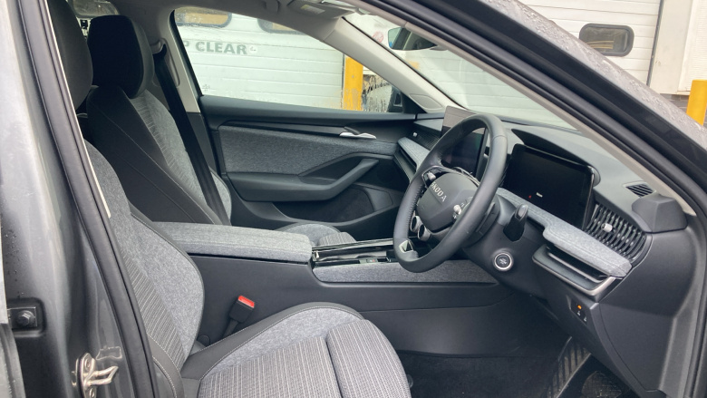 Skoda Superb 1.5 TSI e-TEC SE Technology 5dr DSG Petrol Estate